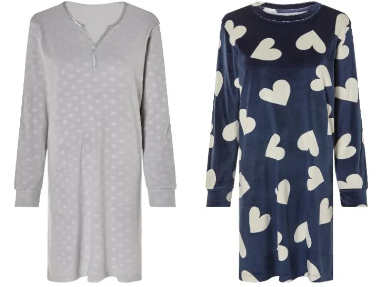 Dames shirt<esmara® New