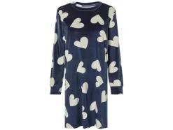 Dames shirt<esmara® New