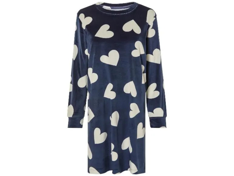Dames shirt<esmara® New