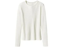 Dames shirt<esmara® Best