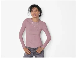 Dames shirt<esmara® Best