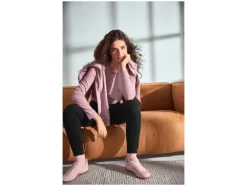 Dames shirt<esmara® Best