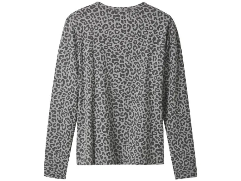 Dames shirt<esmara® Best