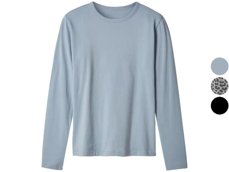 Dames shirt<esmara® Best