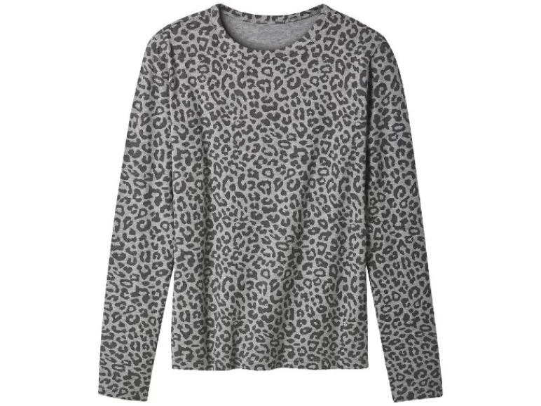 Dames shirt<esmara® Best