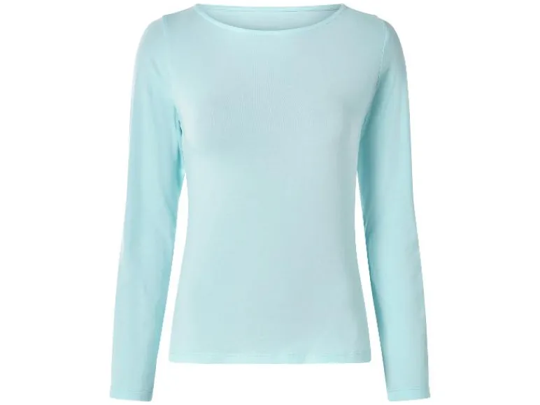 Dames shirt<esmara® Online