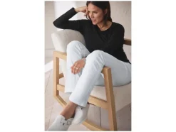 Dames shirt<esmara® Online