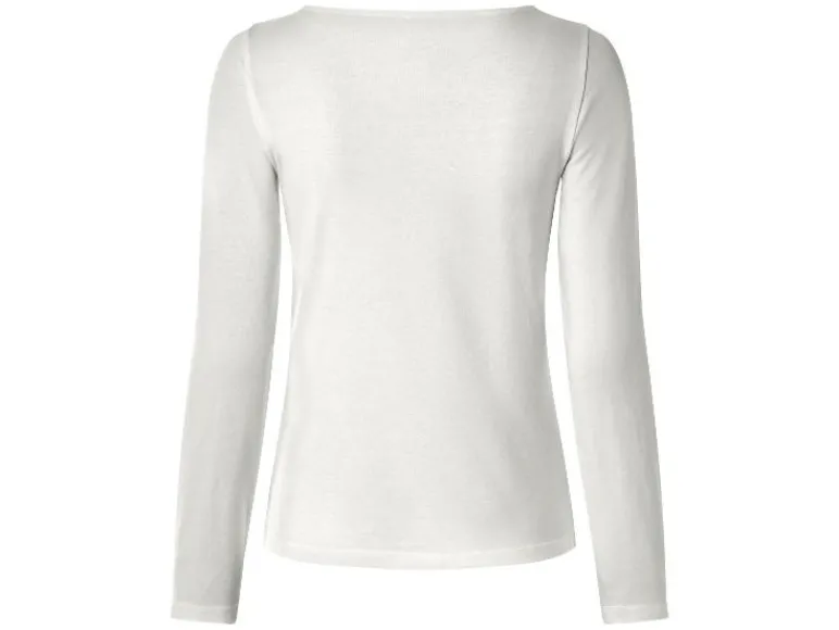 Dames shirt<esmara® Online