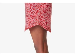 Dames shirt<esmara® New