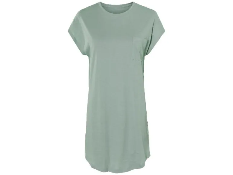 Dames shirt<esmara® New