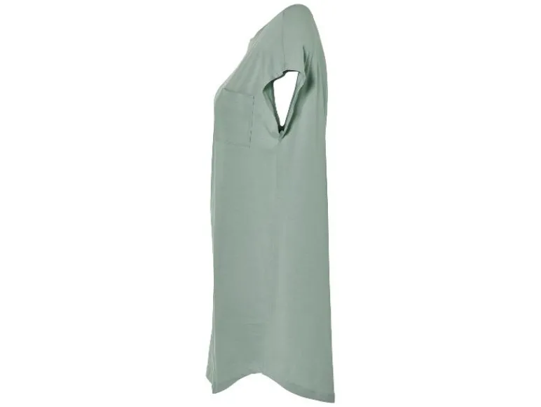 Dames shirt<esmara® New