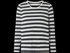 Dames shirt<esmara® New