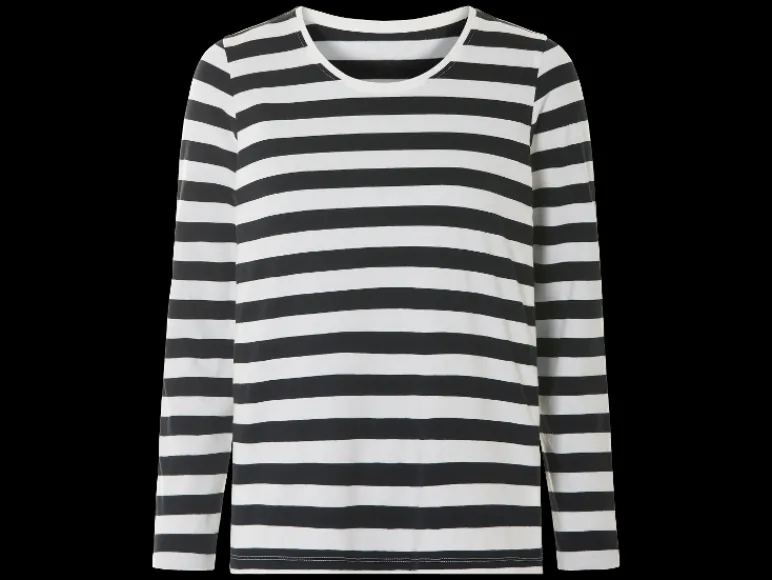 Dames shirt<esmara® New