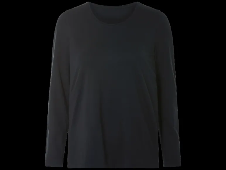 Dames shirt<esmara® New