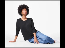 Dames shirt<esmara® New