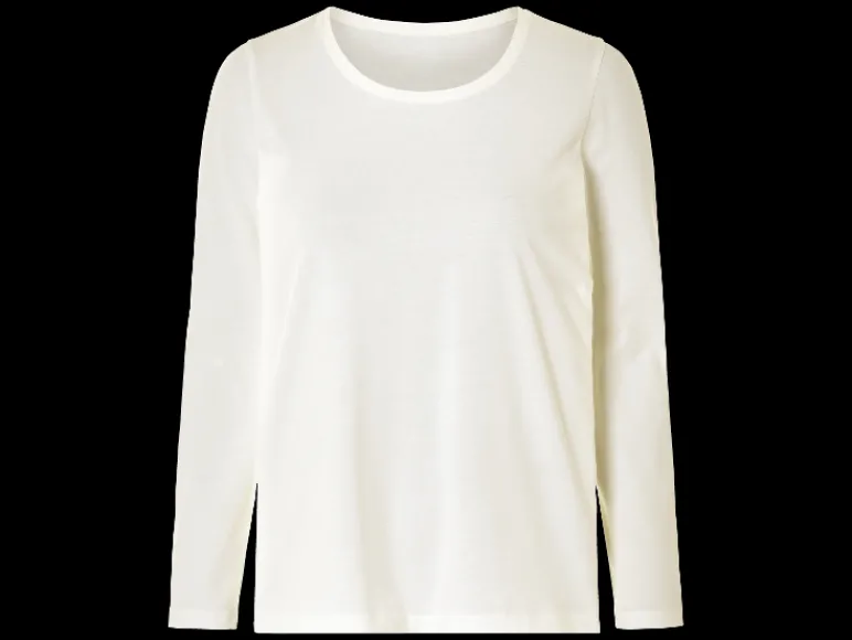 Dames shirt<esmara® New
