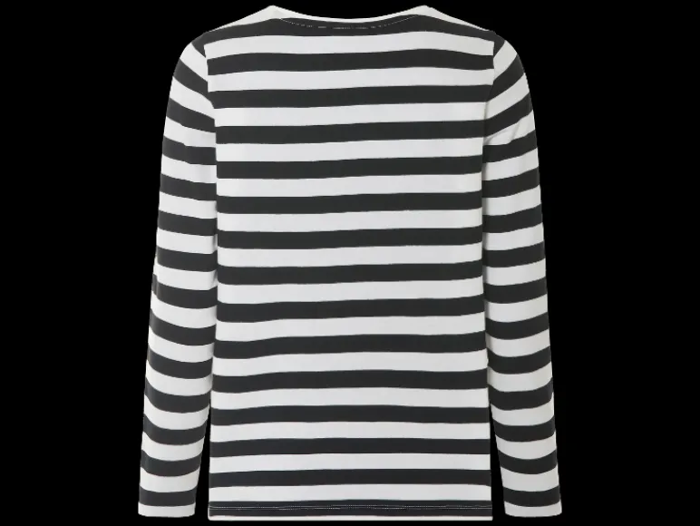 Dames shirt<esmara® New