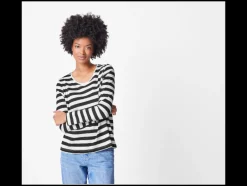 Dames shirt<esmara® New
