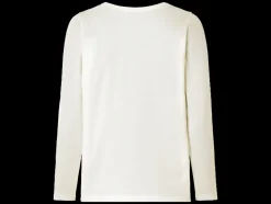 Dames shirt<esmara® New