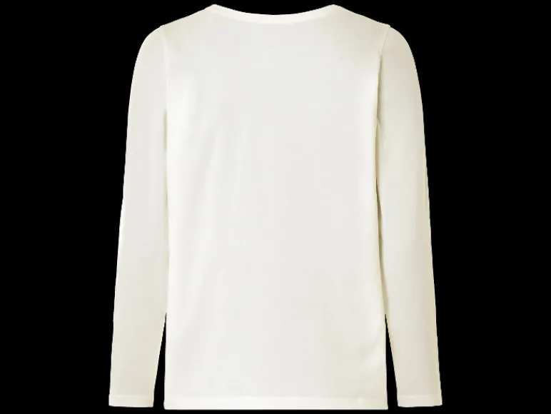 Dames shirt<esmara® New