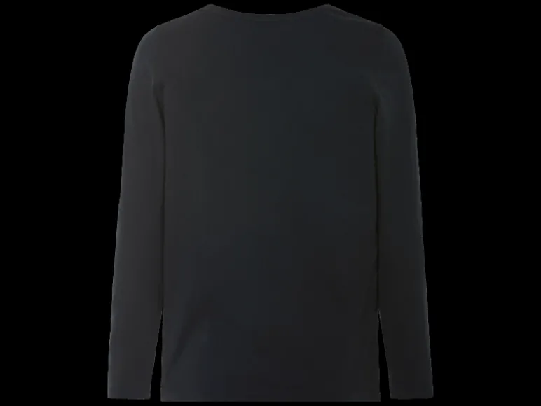 Dames shirt<esmara® New
