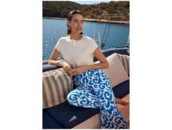 Dames shirt<esmara® Discount
