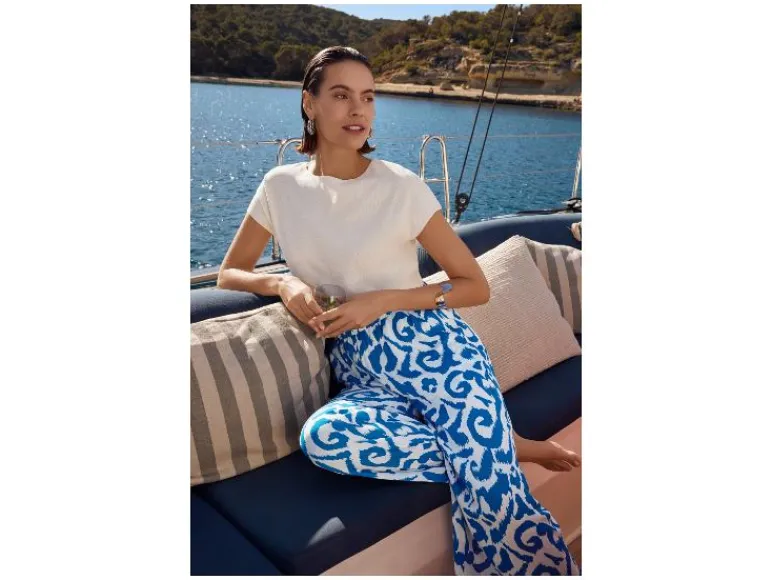 Dames shirt<esmara® Discount