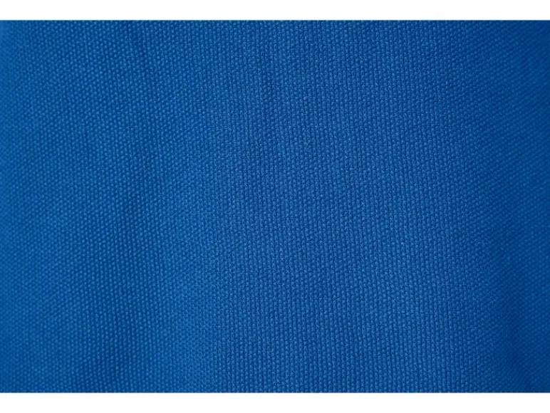 Dames shirt<esmara® Discount