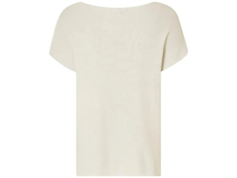 Dames shirt<esmara® Discount