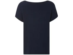 Dames shirt<esmara® Discount