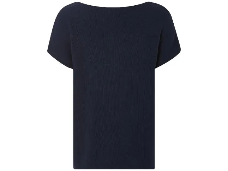 Dames shirt<esmara® Discount