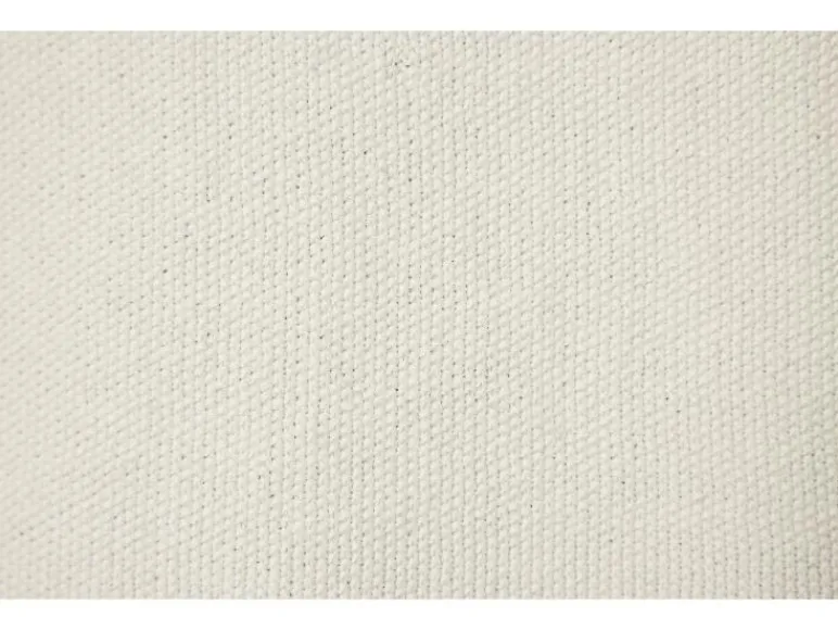 Dames shirt<esmara® Discount