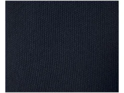 Dames shirt<esmara® Discount