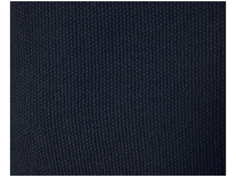 Dames shirt<esmara® Discount