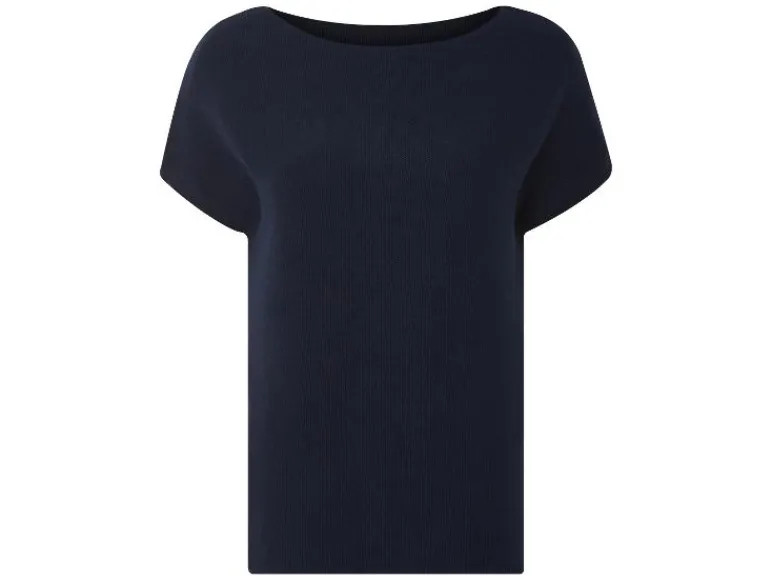 Dames shirt<esmara® Discount