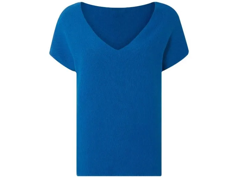 Dames shirt<esmara® Discount