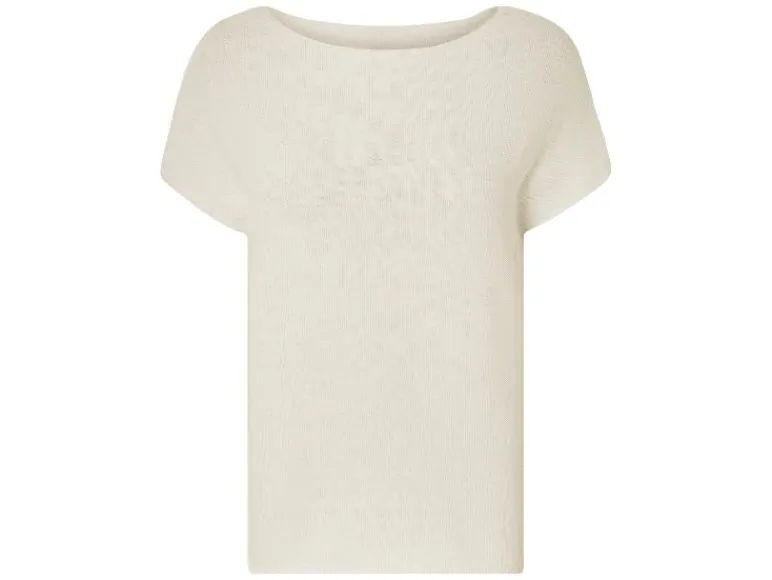 Dames shirt<esmara® Discount