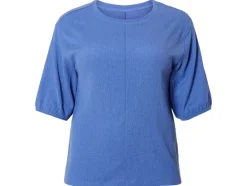 Dames shirt<esmara® Best