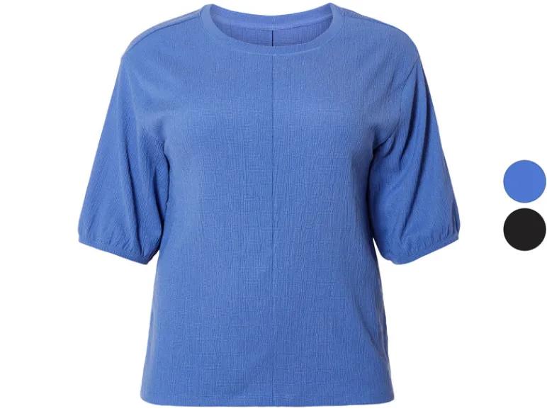 Dames shirt<esmara® Best