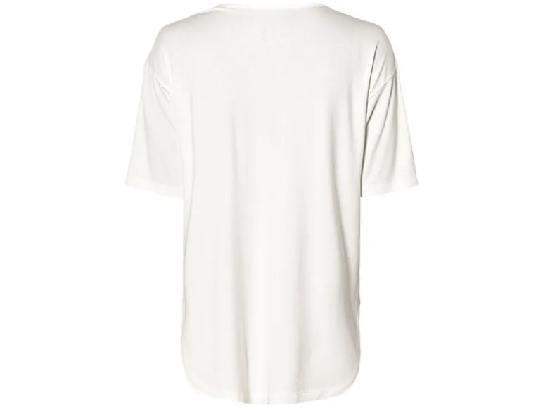 Dames shirt<esmara® Clearance