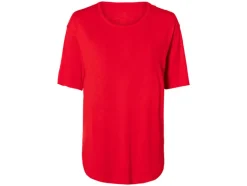 Dames shirt<esmara® Clearance