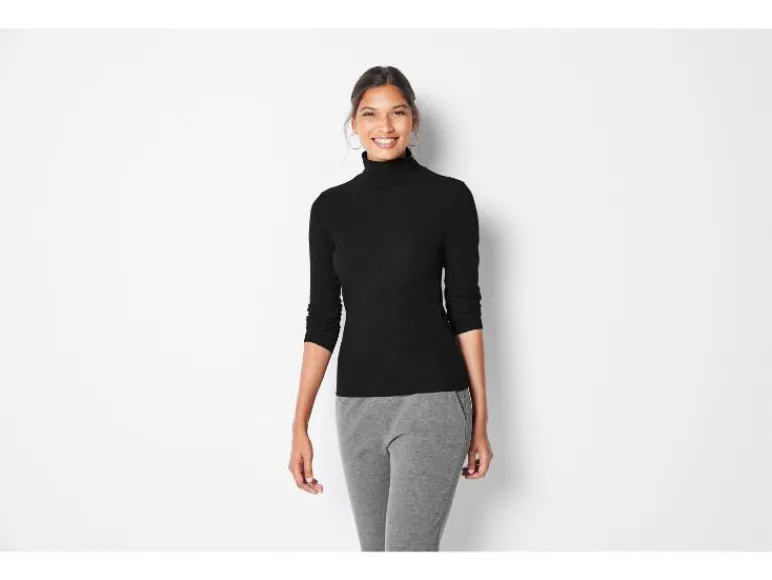 Dames shirt<esmara® Discount
