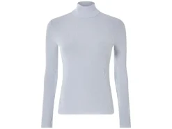 Dames shirt<esmara® Discount