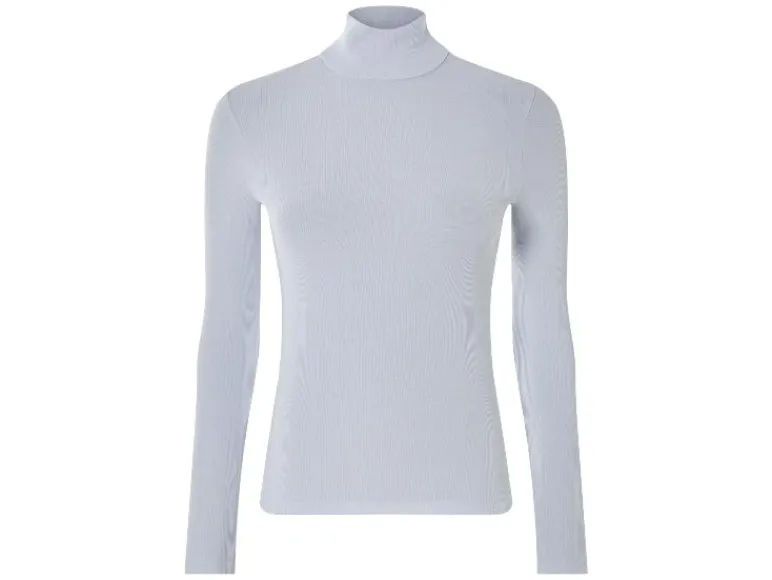 Dames shirt<esmara® Discount
