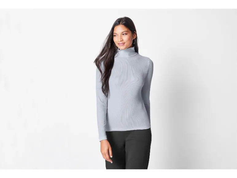 Dames shirt<esmara® Discount