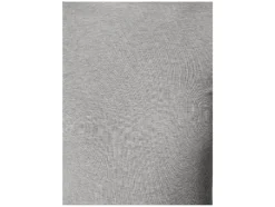 Dames shirt<esmara® Discount