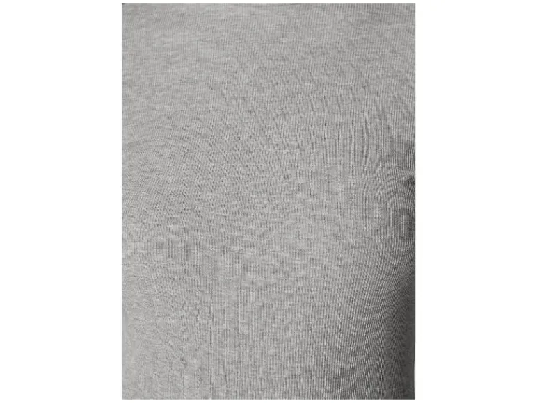 Dames shirt<esmara® Discount