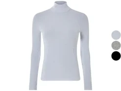 Dames shirt<esmara® Discount