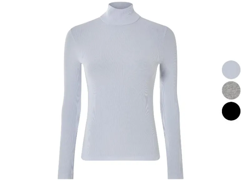 Dames shirt<esmara® Discount