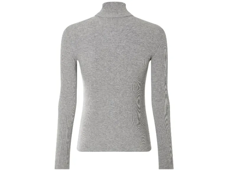 Dames shirt<esmara® Discount